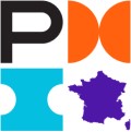 PMI France PMI France