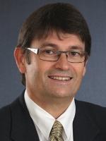 BELLEC Martial, PMP, PgMP, PMI-ACP, C2MPC