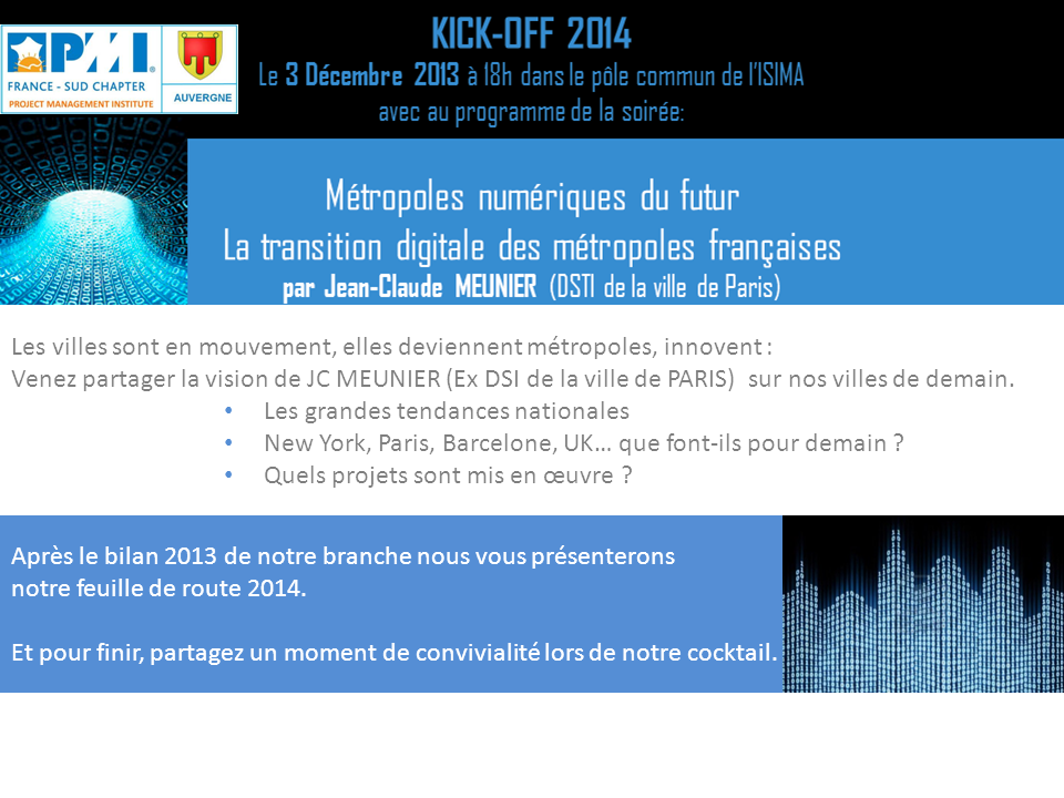 auvergne_article_kickoff_2014.png