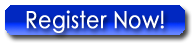 register_now_195.png