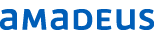 Amadeus-logo.png