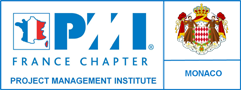 Logo-Monaco.png