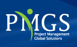PMI_PMGS.png