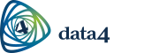 data-logo.png