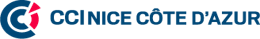 logoCCIdeNice.png