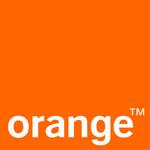 logo_orange.jpg