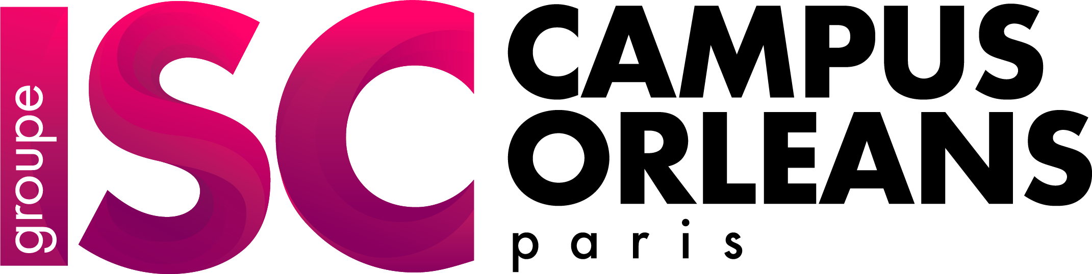 ISCParis_Groupe_CampusOrleans_RVB-(2).png