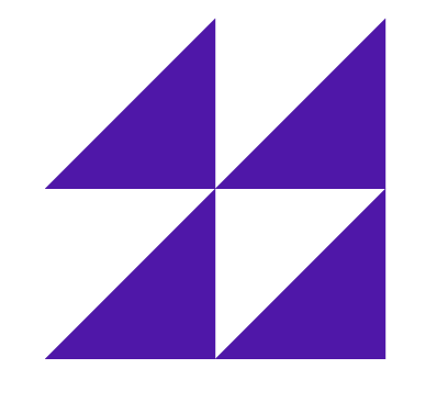 Eric RANDRIAMAHAMALY