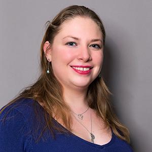 Laure-Emmanuelle PEYRET