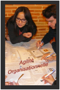 Agilite-organisationnelle1.png