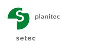 LOGO_planitec.jpg