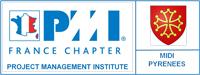 Logo-Midi-Pyrenees.jpg