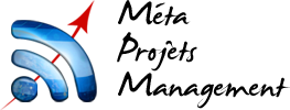 logo-metaprojets.png