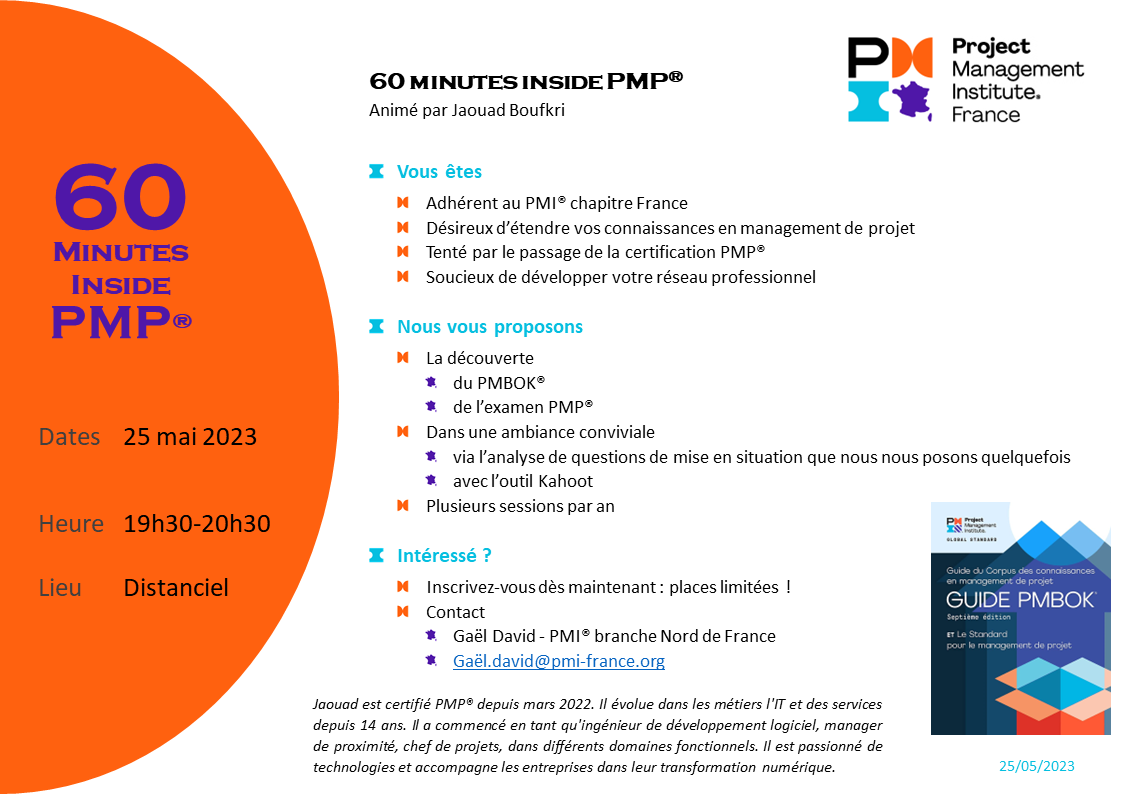 60-minutes-inside-PMP-20230525.png