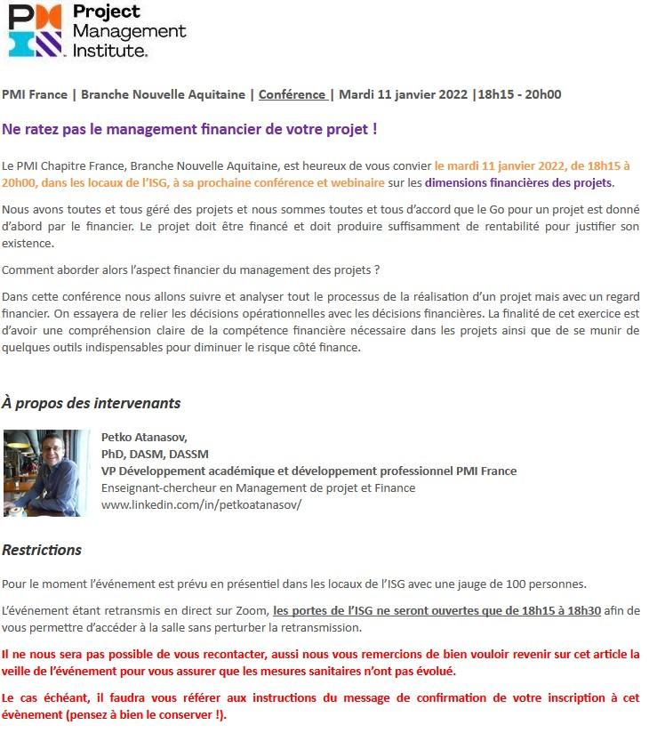 2022_01_11_PMI_conference_managment_financier-1.jpg