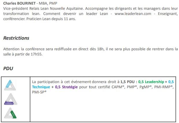 2022_04_26_Lean_management_Presentiel_2.jpg
