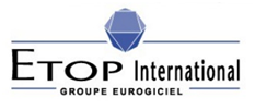 ETOP-international.png