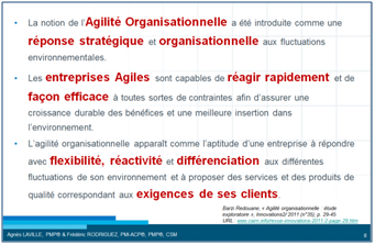amelioration-performance-projet-agilite-org-1.png