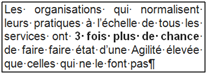 amelioration-performance-projet-agilite-org-8.png