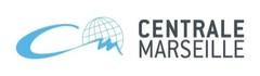 centrale-marseille-(1).jpg