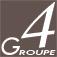 groupe-4.jpg
