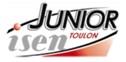 logo-junior-isen.jpg
