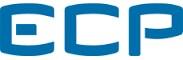 logo_ecp.jpg