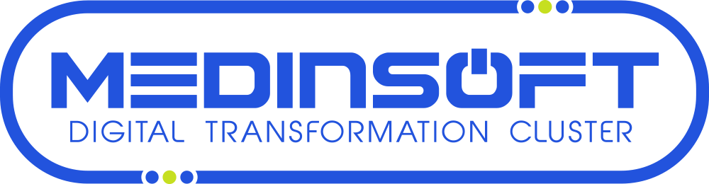 logo_medinsoft_1000px.png