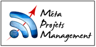 meta-projets-management.png