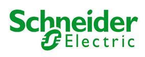 schneider-electric.jpg