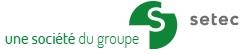 setec12.jpg