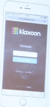 Klaxoon.png