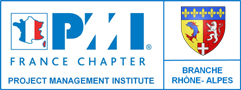 Logo-Branche-Rhne-Alpes.png