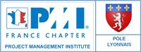 Logo-Pole-Lyonnais.jpg