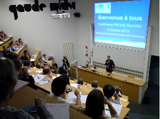 conf-IAE-Grenoble-3Oct13.png