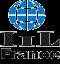 logo_iilFrance.gif