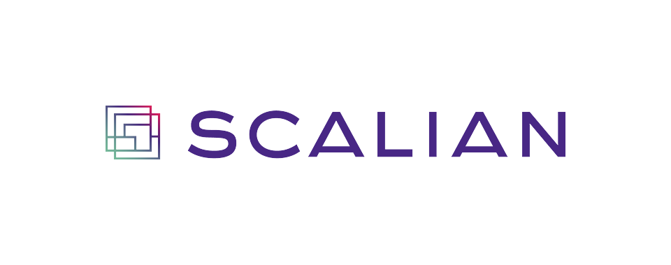 scalian.png