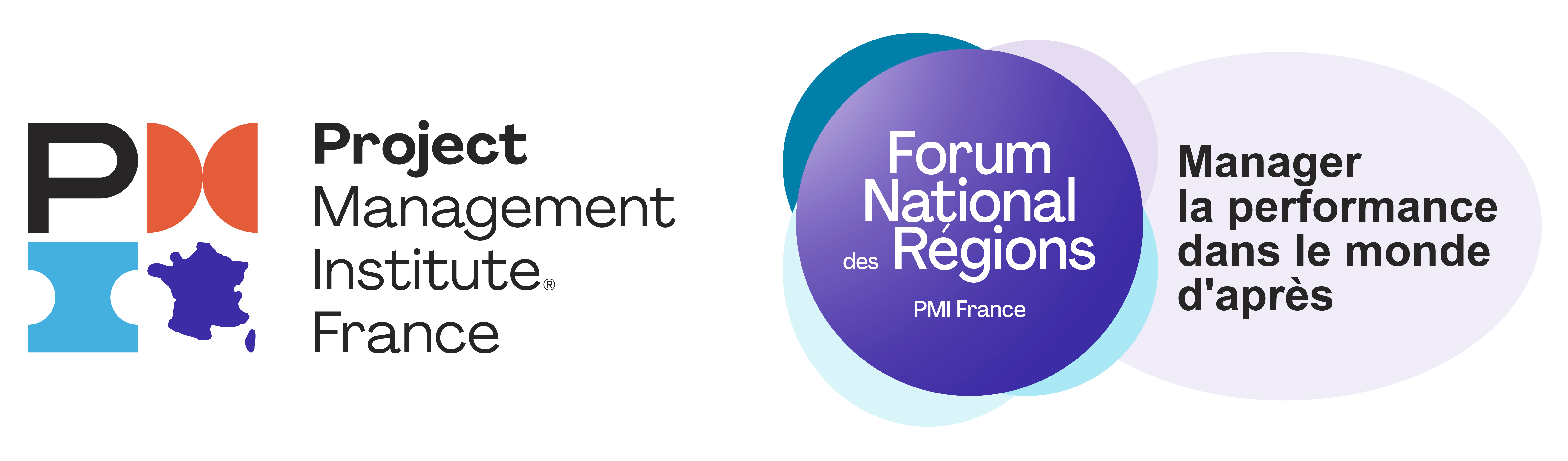 Logo-PMI-+-Forum.png