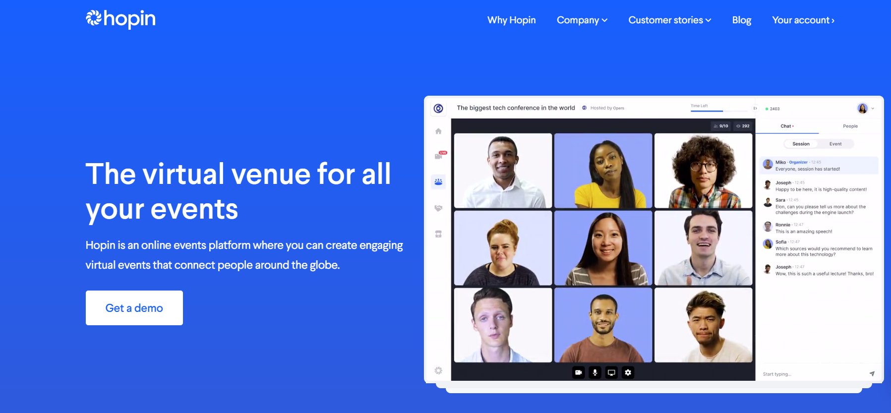 Hopin-pic.png