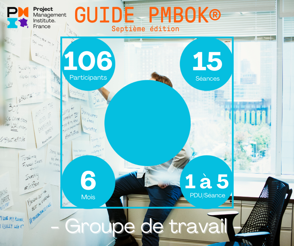 Grp-Travail-PMBOKV7---Post-LinkedIn-Unlabel.png
