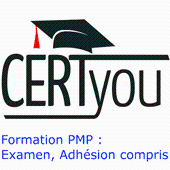 certyou-partenaire-pmi-france.png