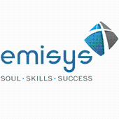 emisys-partenaire-pmi-france.png