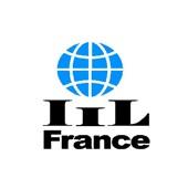 iil-france2.jpg