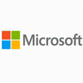 microsoft-partenaire-pmi-france.png