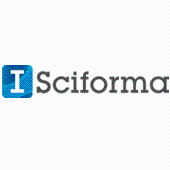 sciforma-partenaire-pmi-france.png