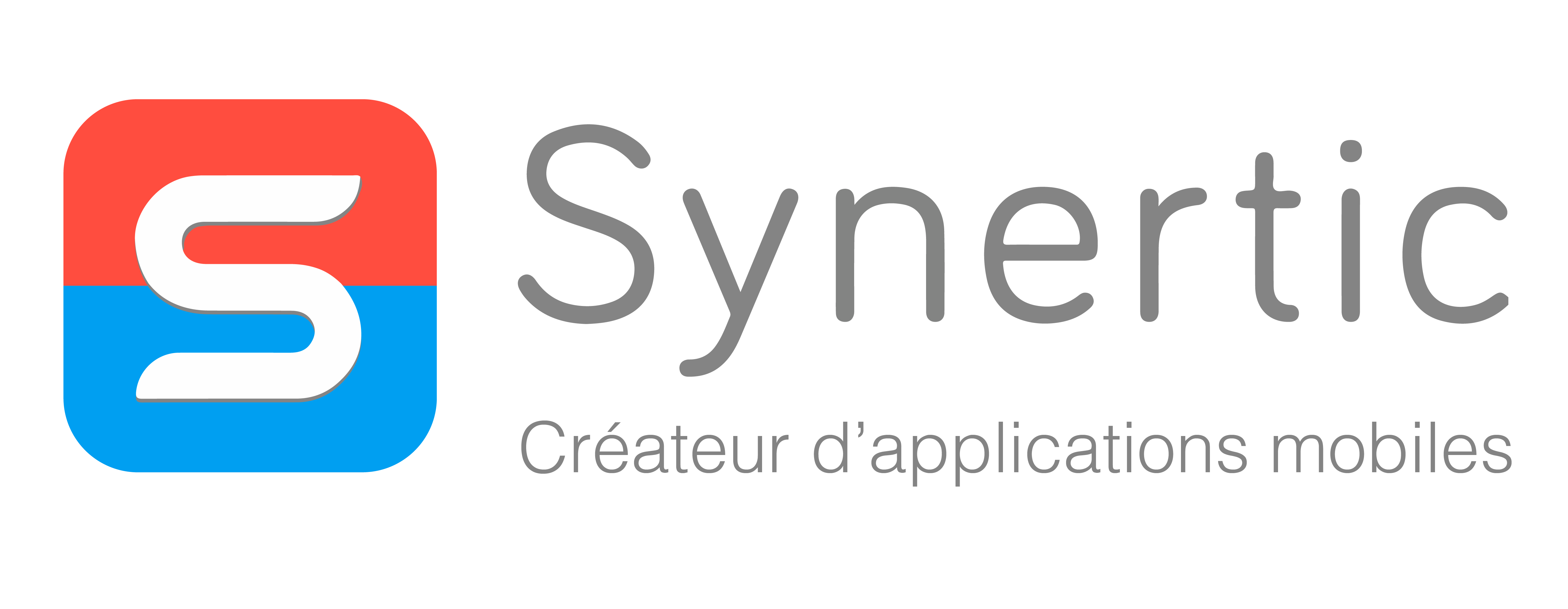 Logo-Synertic-baseline.png