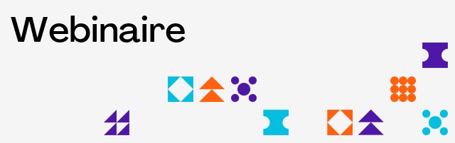 Bandeau Post Event Webinaire
