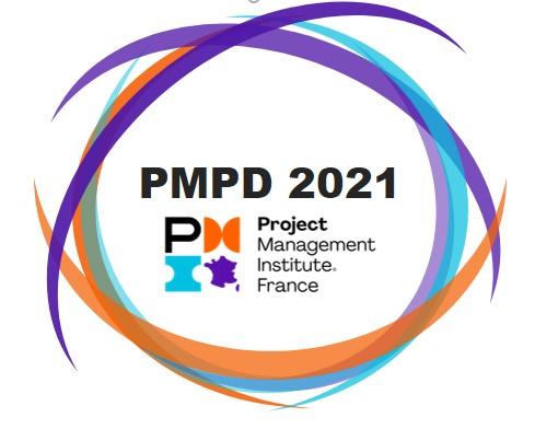  images Branches Cote Azur 202002PMPD LOGO PMPD 2021