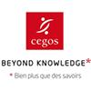 cegos avec slogan