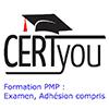 certyou